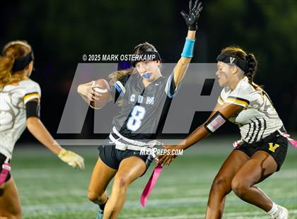 Thumbnail 2 in Ventura @ Corona del Mar photogallery.