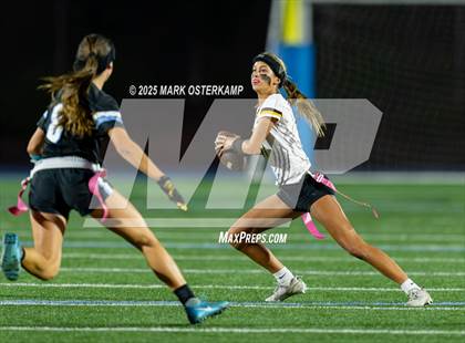 Thumbnail 2 in Ventura @ Corona del Mar photogallery.