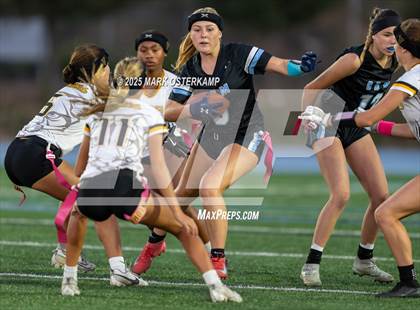 Thumbnail 1 in Ventura @ Corona del Mar photogallery.