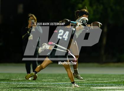 Thumbnail 3 in Ventura @ Corona del Mar photogallery.