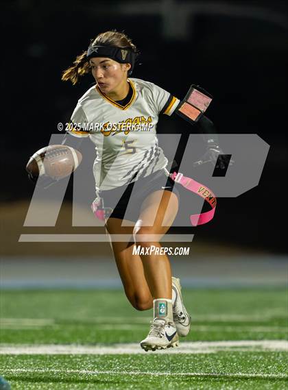 Thumbnail 1 in Ventura @ Corona del Mar photogallery.