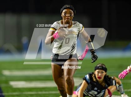 Thumbnail 2 in Ventura @ Corona del Mar photogallery.