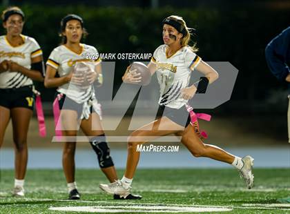 Thumbnail 3 in Ventura @ Corona del Mar photogallery.