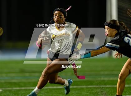 Thumbnail 1 in Ventura @ Corona del Mar photogallery.