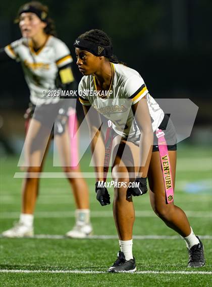 Thumbnail 3 in Ventura @ Corona del Mar photogallery.