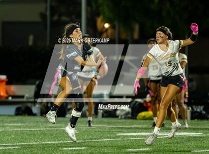 Thumbnail 1 in Ventura @ Corona del Mar photogallery.