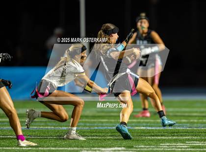 Thumbnail 2 in Ventura @ Corona del Mar photogallery.