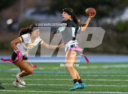 Thumbnail 2 in Ventura @ Corona del Mar photogallery.