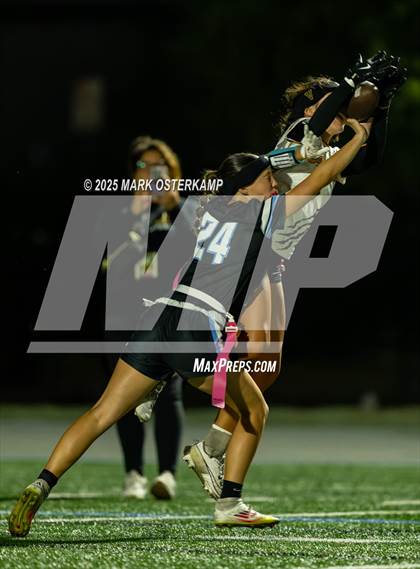 Thumbnail 2 in Ventura @ Corona del Mar photogallery.