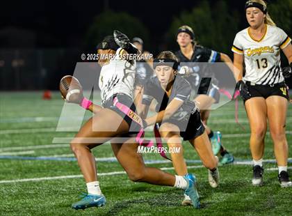 Thumbnail 1 in Ventura @ Corona del Mar photogallery.