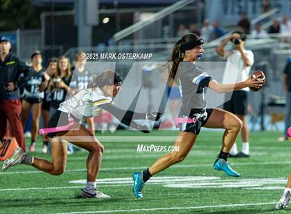 Thumbnail 1 in Ventura @ Corona del Mar photogallery.