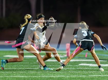 Thumbnail 1 in Ventura @ Corona del Mar photogallery.