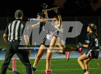 Thumbnail 3 in Ventura @ Corona del Mar photogallery.