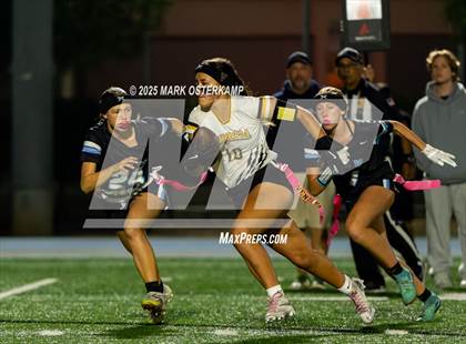 Thumbnail 1 in Ventura @ Corona del Mar photogallery.