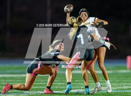 Thumbnail 1 in Ventura @ Corona del Mar photogallery.