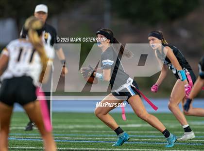 Thumbnail 2 in Ventura @ Corona del Mar photogallery.