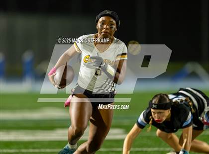 Thumbnail 3 in Ventura @ Corona del Mar photogallery.