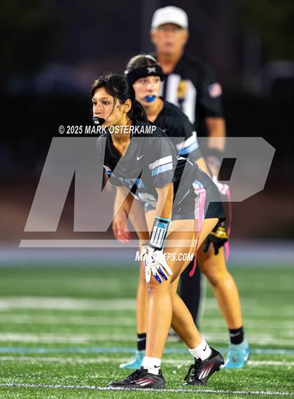 Thumbnail 2 in Ventura @ Corona del Mar photogallery.