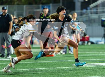 Thumbnail 3 in Ventura @ Corona del Mar photogallery.