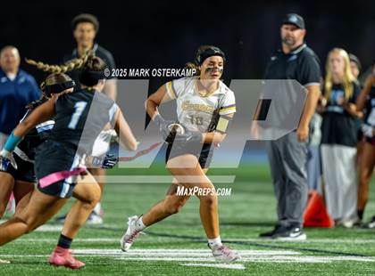 Thumbnail 1 in Ventura @ Corona del Mar photogallery.