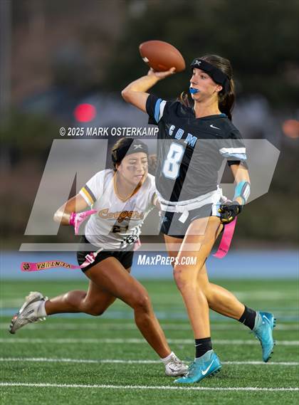 Thumbnail 3 in Ventura @ Corona del Mar photogallery.