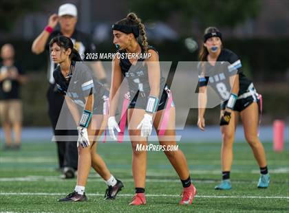 Thumbnail 3 in Ventura @ Corona del Mar photogallery.