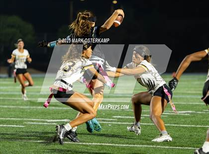 Thumbnail 2 in Ventura @ Corona del Mar photogallery.