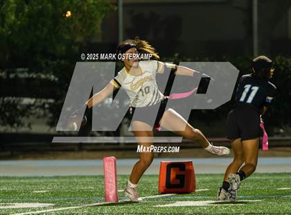 Thumbnail 1 in Ventura @ Corona del Mar photogallery.