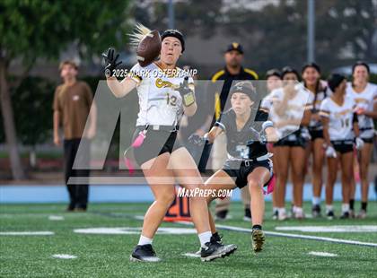 Thumbnail 1 in Ventura @ Corona del Mar photogallery.