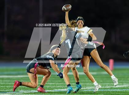 Thumbnail 2 in Ventura @ Corona del Mar photogallery.