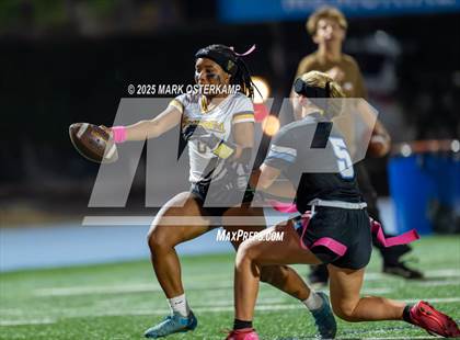 Thumbnail 3 in Ventura @ Corona del Mar photogallery.