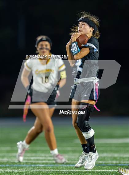 Thumbnail 2 in Ventura @ Corona del Mar photogallery.