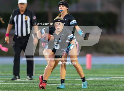 Thumbnail 1 in Ventura @ Corona del Mar photogallery.