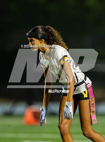 Thumbnail 1 in Ventura @ Corona del Mar photogallery.