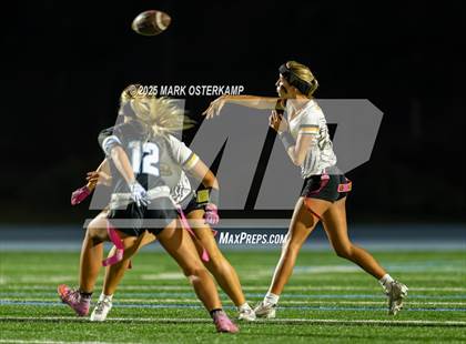 Thumbnail 3 in Ventura @ Corona del Mar photogallery.