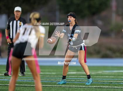 Thumbnail 1 in Ventura @ Corona del Mar photogallery.