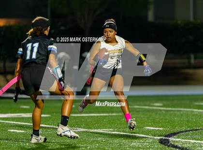 Thumbnail 1 in Ventura @ Corona del Mar photogallery.