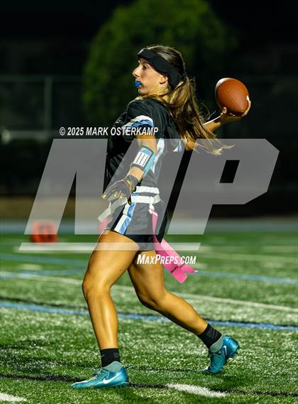 Thumbnail 2 in Ventura @ Corona del Mar photogallery.