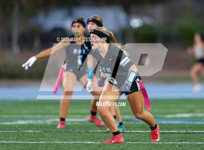 Thumbnail 3 in Ventura @ Corona del Mar photogallery.