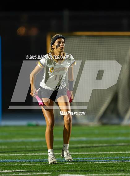 Thumbnail 2 in Ventura @ Corona del Mar photogallery.