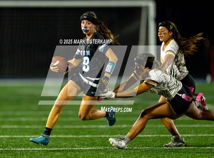 Thumbnail 1 in Ventura @ Corona del Mar photogallery.