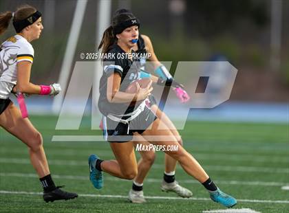 Thumbnail 1 in Ventura @ Corona del Mar photogallery.