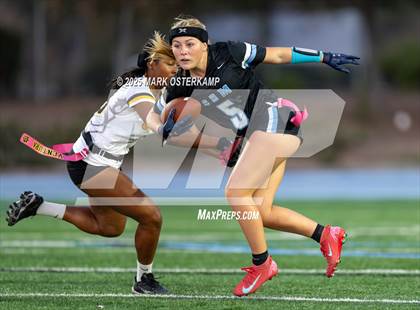 Thumbnail 3 in Ventura @ Corona del Mar photogallery.