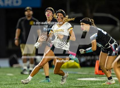 Thumbnail 2 in Ventura @ Corona del Mar photogallery.