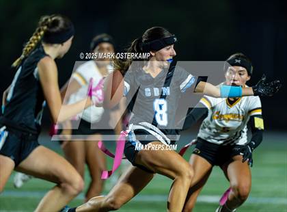 Thumbnail 2 in Ventura @ Corona del Mar photogallery.