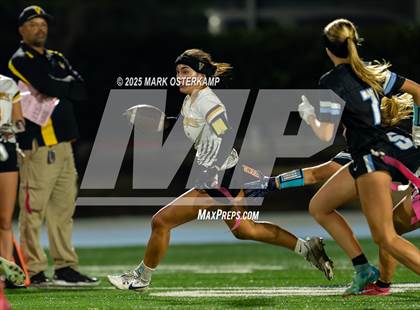 Thumbnail 2 in Ventura @ Corona del Mar photogallery.