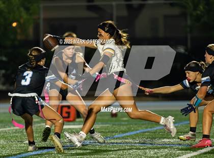 Thumbnail 3 in Ventura @ Corona del Mar photogallery.