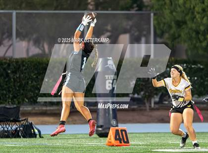 Thumbnail 1 in Ventura @ Corona del Mar photogallery.