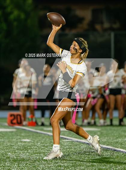 Thumbnail 2 in Ventura @ Corona del Mar photogallery.