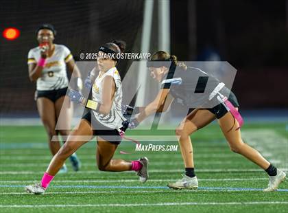 Thumbnail 2 in Ventura @ Corona del Mar photogallery.